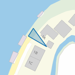 Perceel WVV00-B-2437