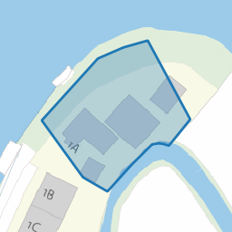 Perceel WVV00-B-2438