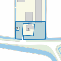 Perceel WVV00-B-2443