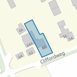 Perceel WVV00-B-2451