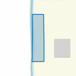 Perceel WVV00-B-2455