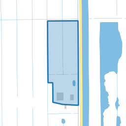 Perceel WVV00-B-2456