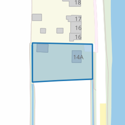 Perceel WVV00-B-2463