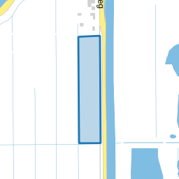 Perceel WVV00-B-2464