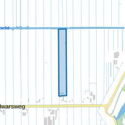 Perceel WVV00-B-2466