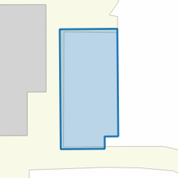 Perceel WVV00-B-2468