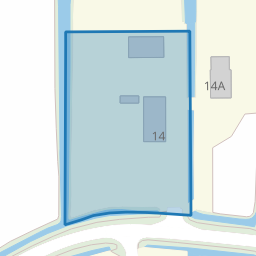 Perceel WVV00-B-2470