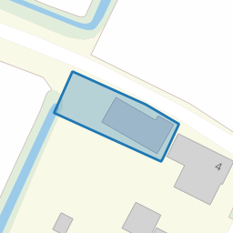 Perceel WVV00-B-2472