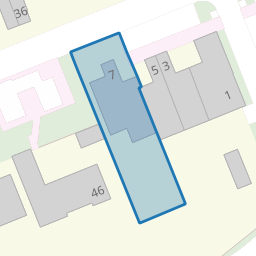 Perceel WVV00-B-2487