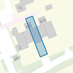 Perceel WVV00-B-2493