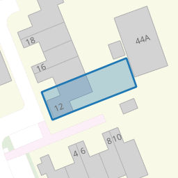 Perceel WVV00-B-2496