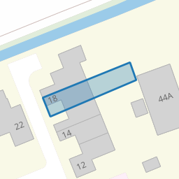 Perceel WVV00-B-2499