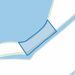 Perceel WVV00-B-2517