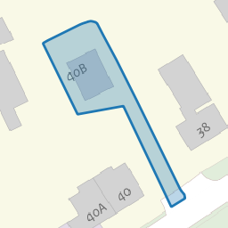 Perceel WVV00-B-2520