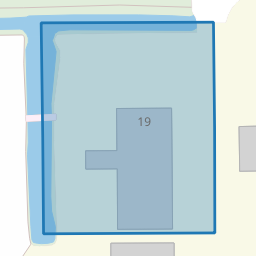 Perceel WVV00-B-2531