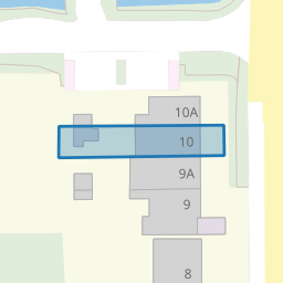Perceel WVV00-B-2533