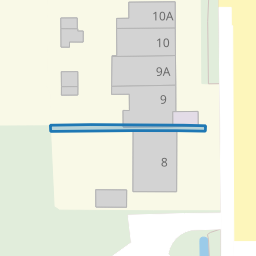 Perceel WVV00-B-2535