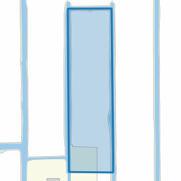 Perceel WVV00-B-2558