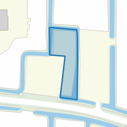 Perceel WVV00-B-2559