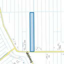 Perceel WVV00-B-2576