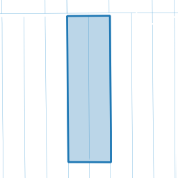 Perceel WVV00-B-2588
