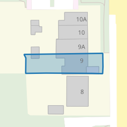 Perceel WVV00-B-2590