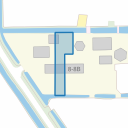 Perceel WVV00-B-2597