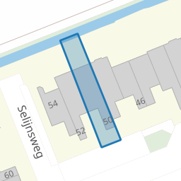 Perceel WVV00-B-2604