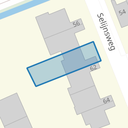 Perceel WVV00-B-2615