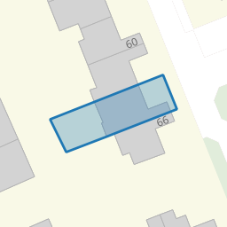 Perceel WVV00-B-2617