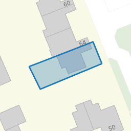 Perceel WVV00-B-2618