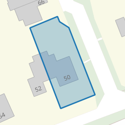 Perceel WVV00-B-2620