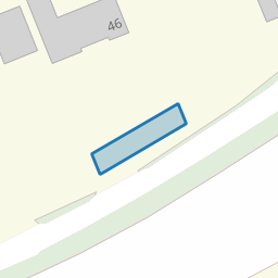 Perceel WVV00-B-2622