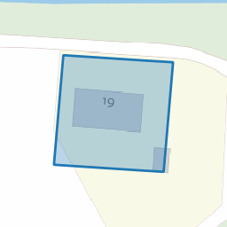 Perceel WVV00-B-2630