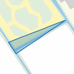 Perceel WVV00-B-2633