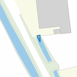 Perceel WVV00-B-2636