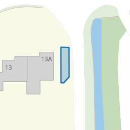 Perceel WVV00-B-2643