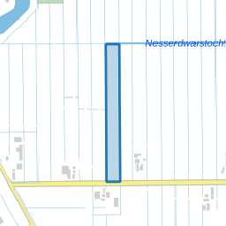 Perceel WVV00-B-2645