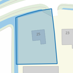 Perceel WVV00-B-2652