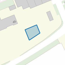 Perceel WVV00-B-2653