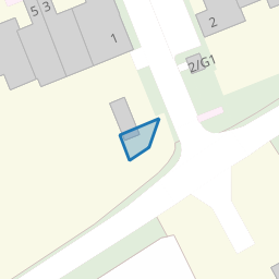 Perceel WVV00-B-2656