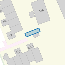 Perceel WVV00-B-2657