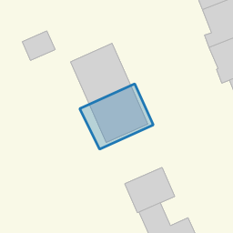 Perceel WVV00-B-2660