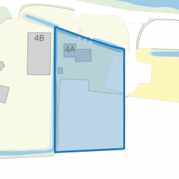 Perceel WVV00-B-2670