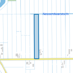 Perceel WVV00-B-2682