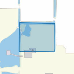 Perceel WVV00-B-2698