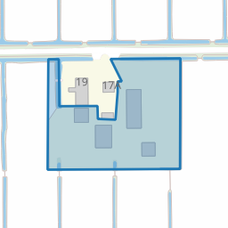 Perceel WVV00-B-2701