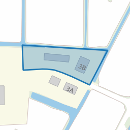 Perceel WVV00-B-2713