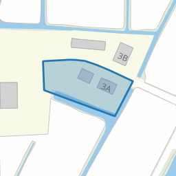 Perceel WVV00-B-2714