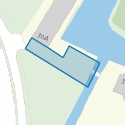 Perceel WVV00-B-2717